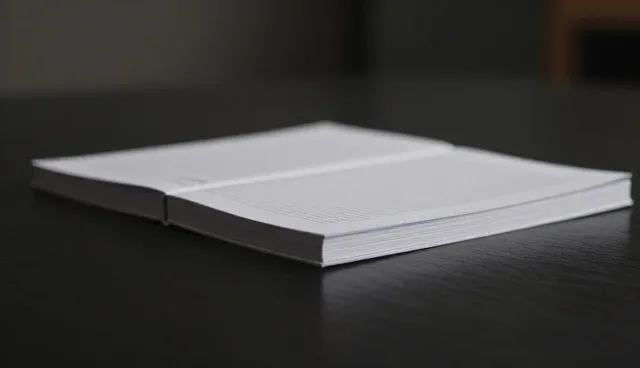 信息化方案选型中的APP性能评估要点分析