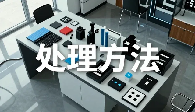 信息化方案如何应对业务流程的动态变化