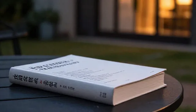 小程序商城如何解决APP开发中的用户留存难题