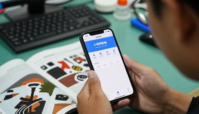 为什么越来越多信息化方案选择信息化方案
