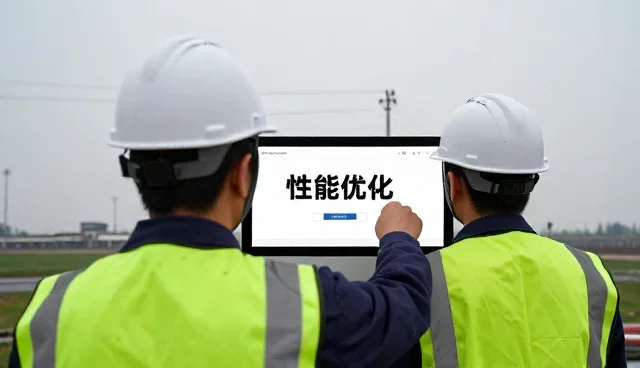中小客户在APP开发过程中常遇到的痛点与应对策略